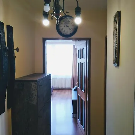 Laura * Приморсько